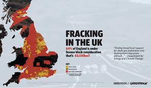 fracking uk.jpg